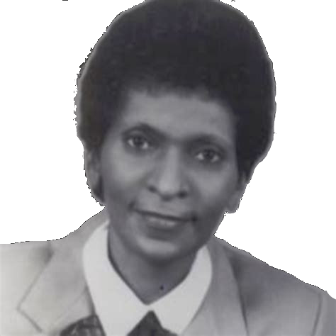 Marva Collins
