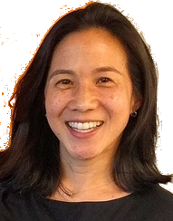 Angela Duckworth